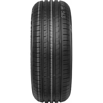 Royal Black Royal Mile 145/70 R12 69T
