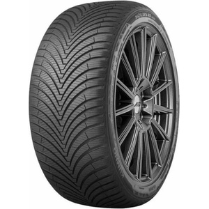 Kumho SOLUS 4S HA32 235/50 R18 101V Автомобилни гуми