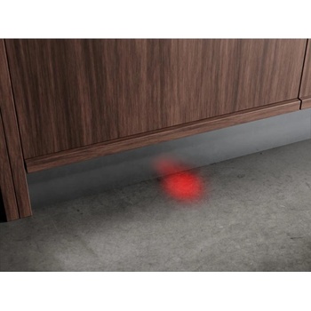 AEG FSE72517P