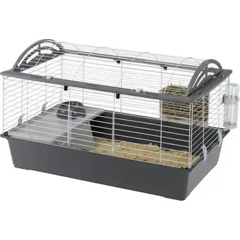 Image 1 of Ferplast Клетка за гризачи ferplast cage casita 100 (57066170)