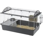 Ferplast Клетка за гризачи ferplast cage casita 100 (57066170)
