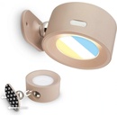 Briloner 3896011