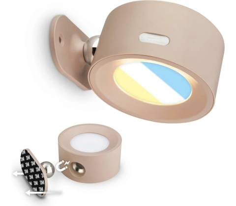 Briloner 3896011