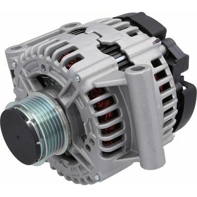 Alternátor KAMOKA 8620007