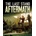 The Last Stand - Aftermath