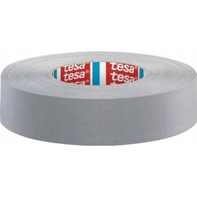 Tesa Akustická páska 155 mm x 50 m