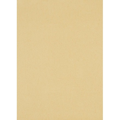 Breno Mipolam Accord 0332 Dore 200 cm 1 m²