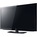 LG 42LD450