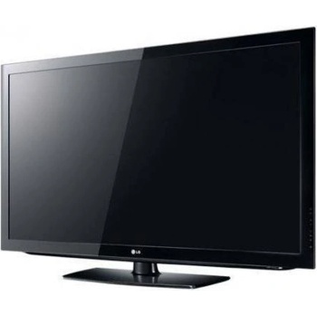 LG 42LD450