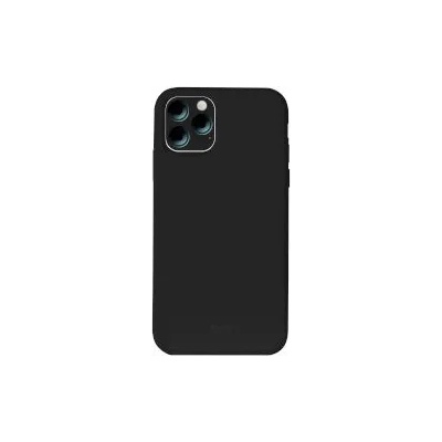 PURO Калъф Back Cover за iPhone 11 Pro Max Black