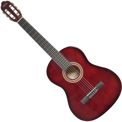 Valencia VC104L – Zboží Mobilmania