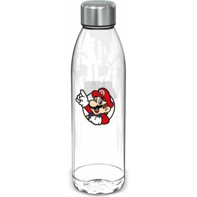 Láhev Super Mario, 0,98 l