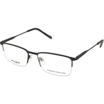 Pierre Cardin PC6911 SVK