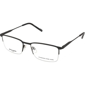 Pierre Cardin PC6911 SVK