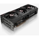 Sapphire PULSE Radeon RX 9070 XT 16GB 11348-03-20G