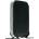 NETGEAR WNR1000-100PES
