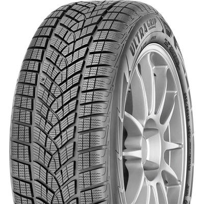 Goodyear UltraGrip Performance 215/55 R16 93H