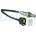 Lambda sonda DELPHI ES20521-12B1