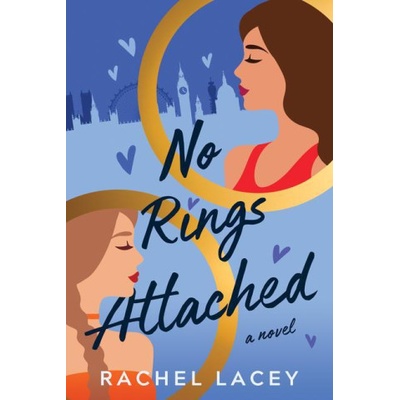 Montlake No Rings Attached | Rachel Lacey