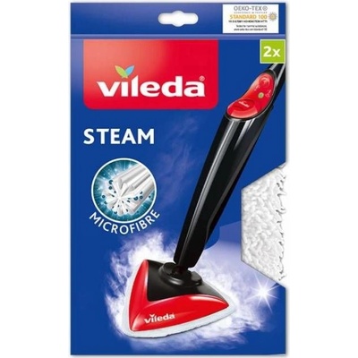 Vileda 168926 – Zboží Mobilmania