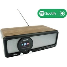 Ferguson i350S