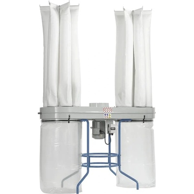 Bernardo FT 502 SF