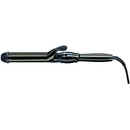 Kulmy Moser TitanCurl 4445-0050