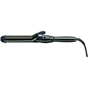 Moser TitanCurl 4445-0050