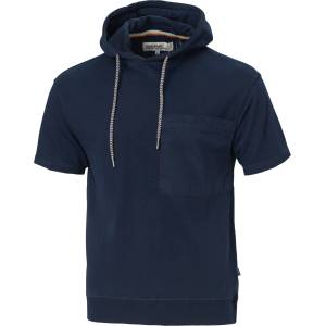 BLEND Суитшърт Sweatshirt (20713793-194024)