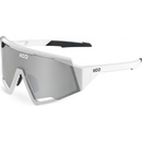 Koo Spectro