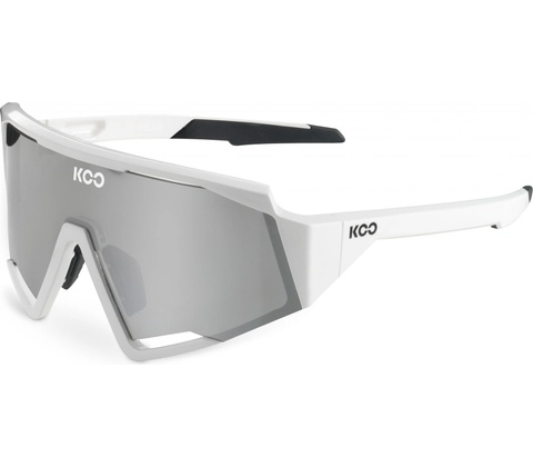 Koo Spectro