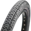 Maxxis M-Tread 20x2,10