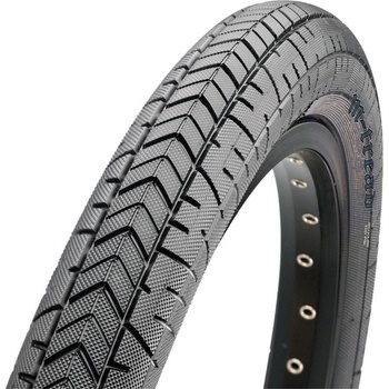 Maxxis M-Tread 20x2,10