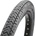 Maxxis M-Tread 20x2,10