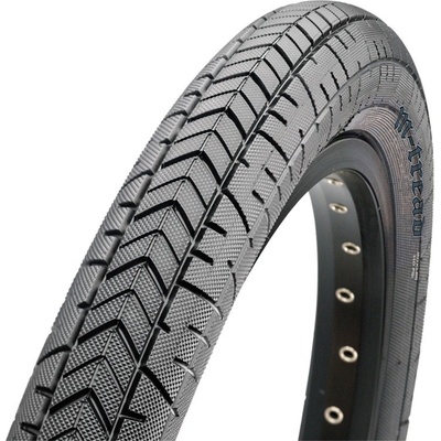 Maxxis M-Tread 20x2,10
