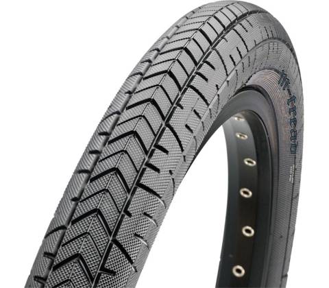 Maxxis M-Tread 20x2,10