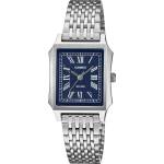 Casio LTP-B190D-2BVDF Часовници