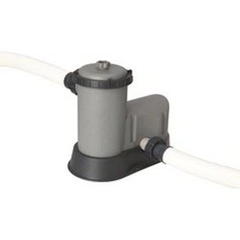 Bestway 58122 Kartušová filtrace 5,7m3/h