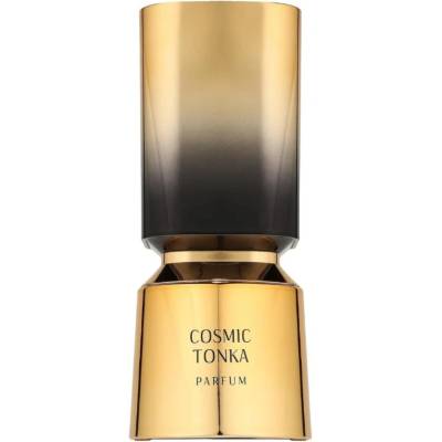 Fragrance World French Avenue Cosmic Tonka EDP 100 мл. - Унисекс