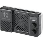 Ulanzi Led осветление LM-P40Bi Ulanzi 40W Bi-color