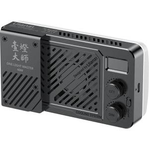 Ulanzi Led осветление LM-P40Bi Ulanzi 40W Bi-color