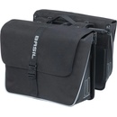 Basil Forte Double Bag