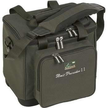 Saenger Anaconda Bait Provider II