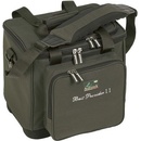 Saenger Anaconda Bait Provider II