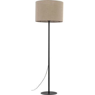 TK Lighting 16012