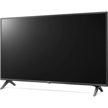 LG 50UM7500