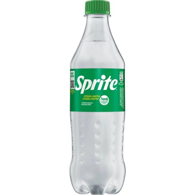 Sprite 12 x 0,5 l