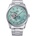 Orient AR0009L