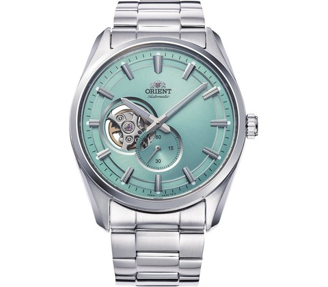 Orient AR0009L