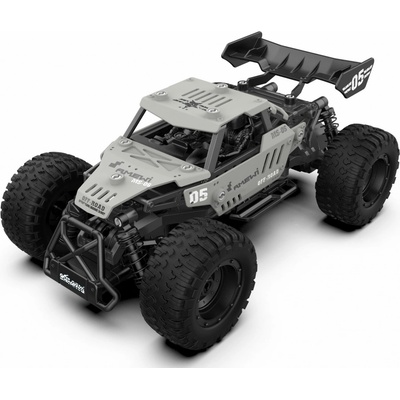 IQ Models Trade COOLRC DIY STONE BUGGY 2WD 1:18
